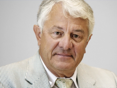 Erfolgreicher Veconisys Trader